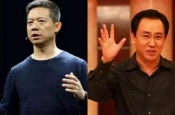 9分钟教程!儋州企业最新招聘信息_哔哩哔哩